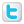 Twitter logo